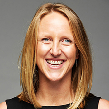 Ali Webster, Speaker from Zillow